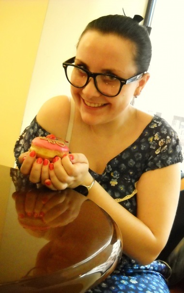 №150, Мариса Тарасова, Нахабино №150, Мариса Тарасова, Нахабино