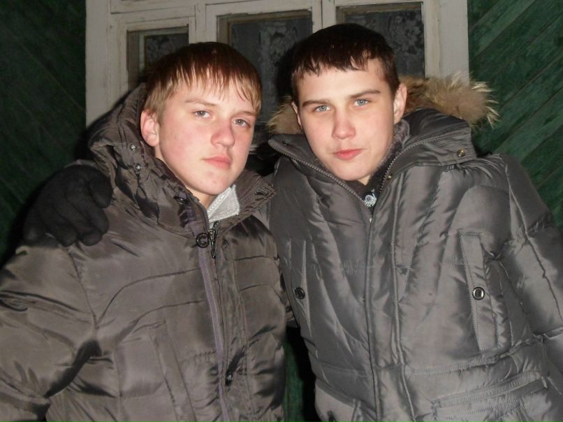 Андрей Коротков Александрович | Москва