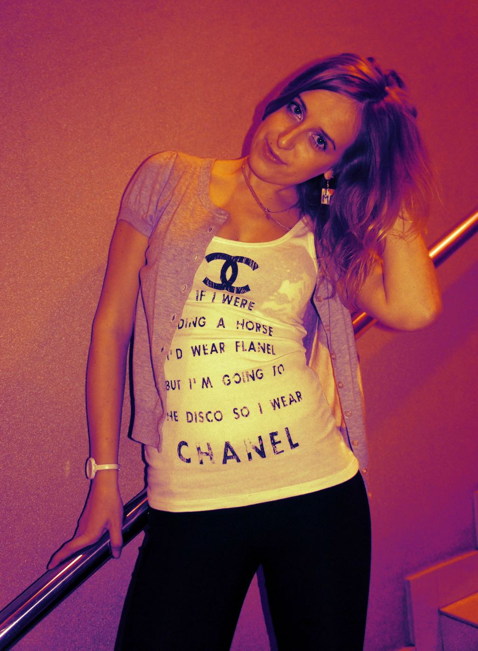 Ольга Воронина ♥♥♥ love myself♥♥♥ | Рыбинск