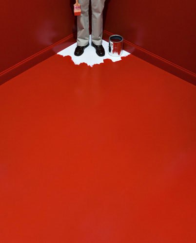 Максим Карнаух ⏜⏝⏜ | Запорожье