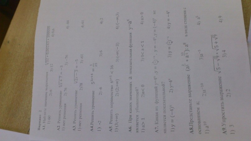 Дима Мельников ***Demon*** | Москва