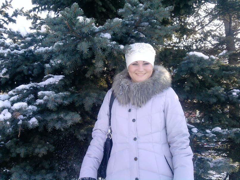 Екатерина Кудряшова | Северодвинск