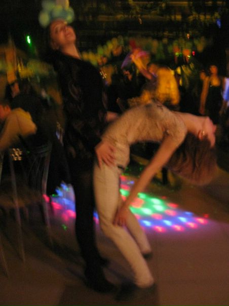 №68, Наталья Слепова, Саратов №68, Наталья Слепова, Саратов