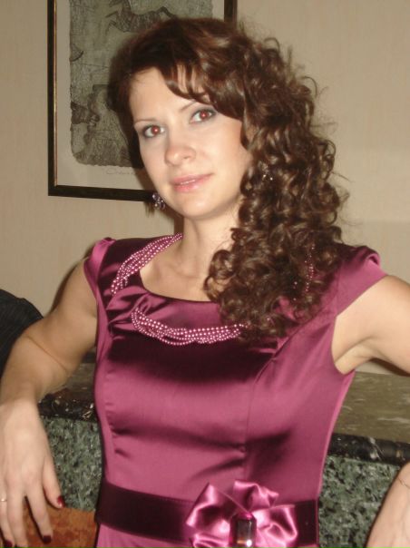 №30, Анжелика Волкова, Уфа №30, Анжелика Волкова, Уфа