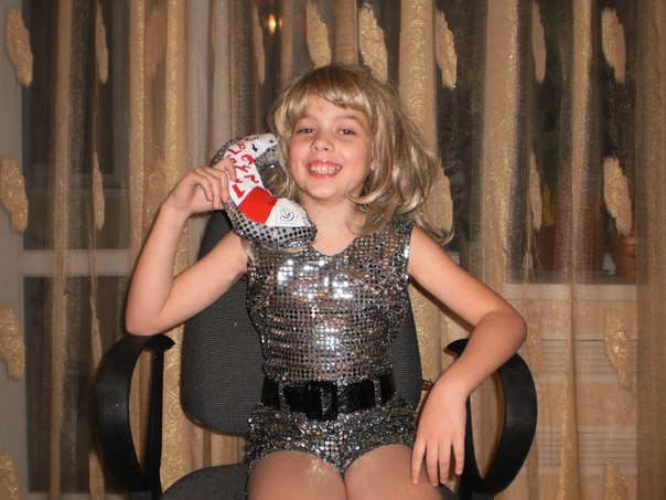 №98, Владислава Гриневич, 22.08, Новоград-Волынский №98, Владислава Гриневич, 22.08, Новоград-Волынский