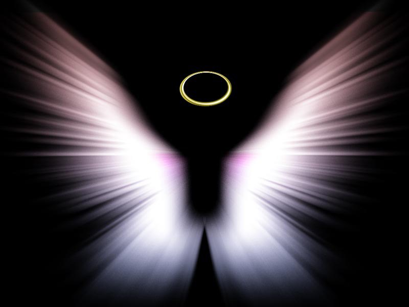 Катя Зайламова | Москва