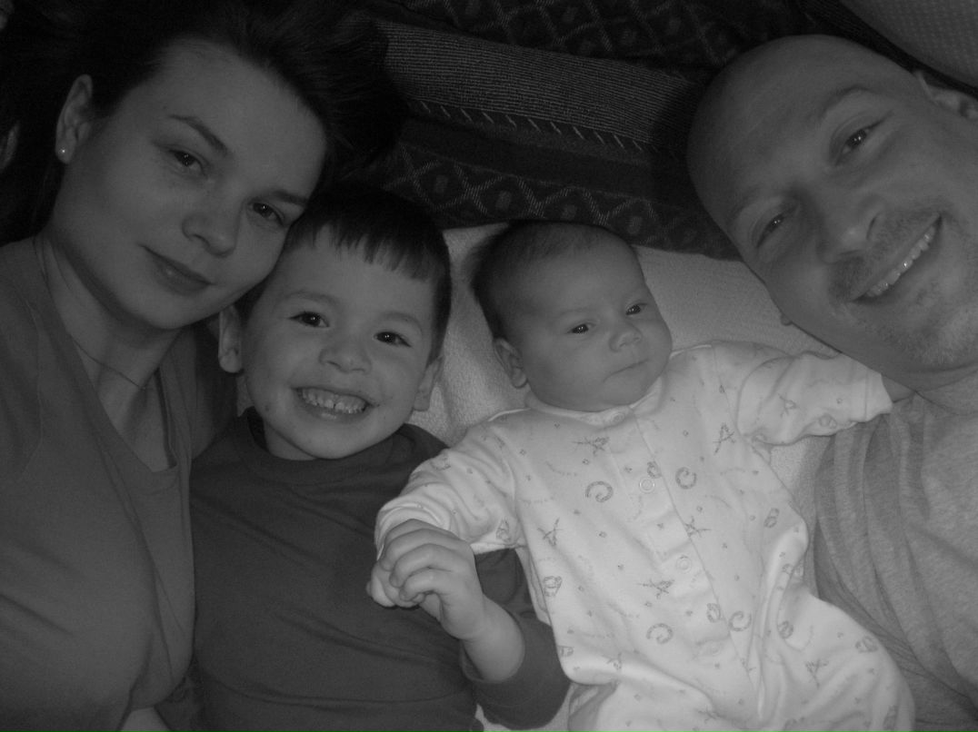 Елена Галиарди | Казань