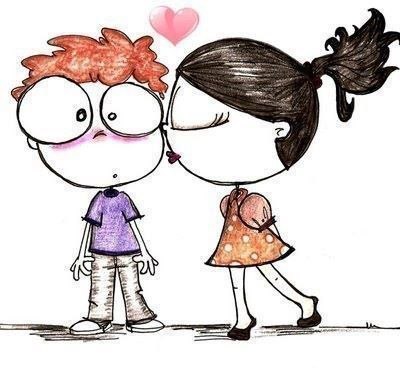 Ольга Волк | Санкт-Петербург