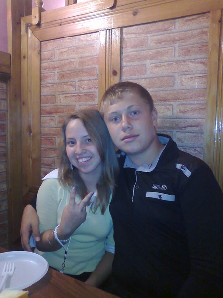 №7, Ярослав Галик, 124 года, Львов №7, Ярослав Галик, 124 года, Львов