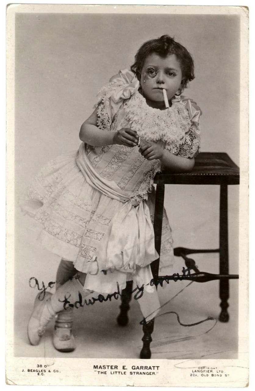 Юра Чаталов | Москва