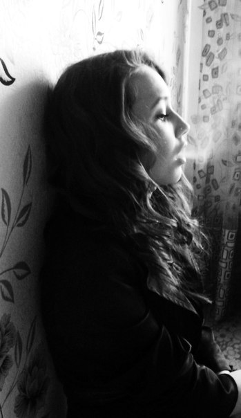 Лейла Красотка | Самара