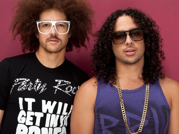 Фарид Джафаров | 