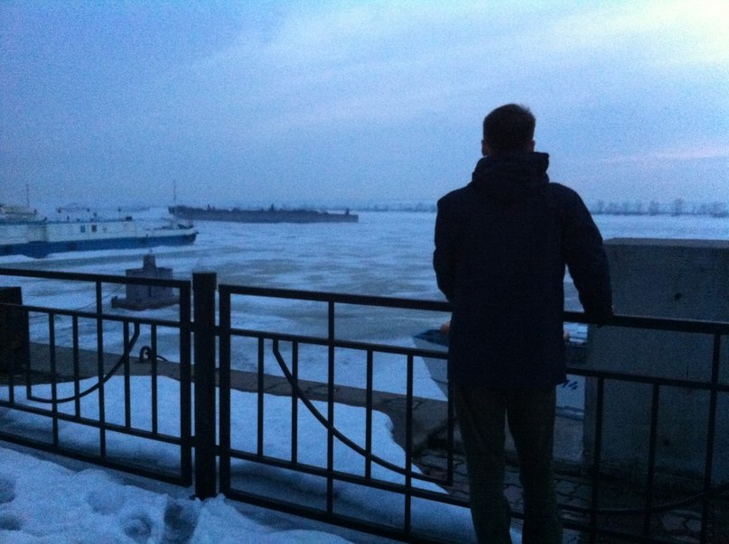 Вадим Сумароков | 