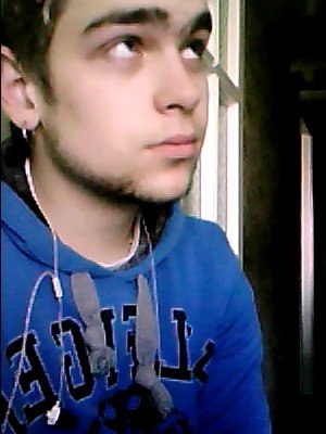 Андрей Дубинин Kabir | Tokyo