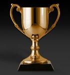 №94, Илья Бовыкин, 37 лет, Киров №94, Илья Бовыкин, 37 лет, Киров