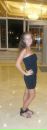 Фотография Надежда Ушкова