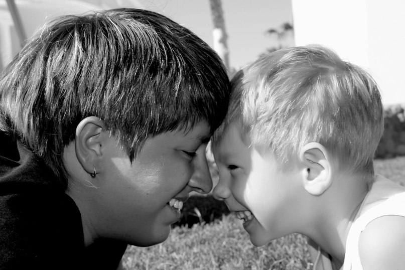 Татьяна Лобова | Москва