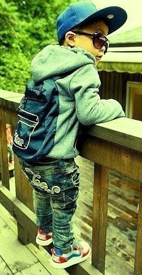 Александр Гвоздей Сергеевич | Новосибирск