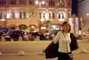 Фотография Наталья Колесникова