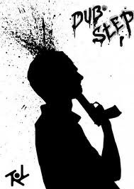 Олександр Філіпішенко | Умань