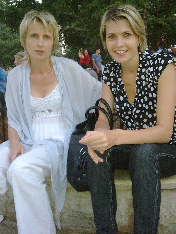 Миша Клюев | Минск