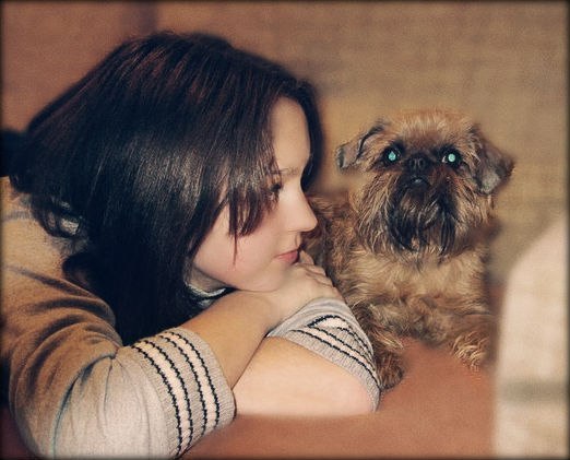 Алёна Мажар | 