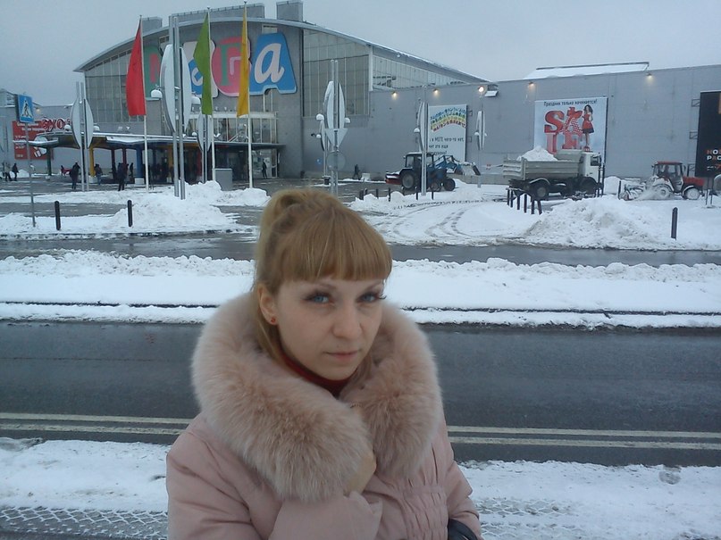 Елена Лапина ♥ ✿ ♥ | Липецк