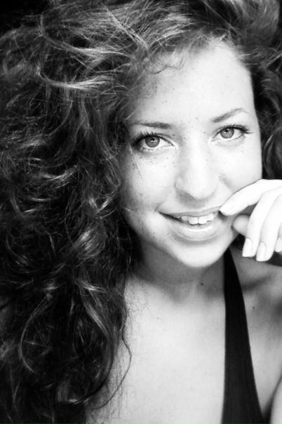 №10, Наталия Белянина, 11.04.1989, Севастополь №10, Наталия Белянина, 11.04.1989, Севастополь