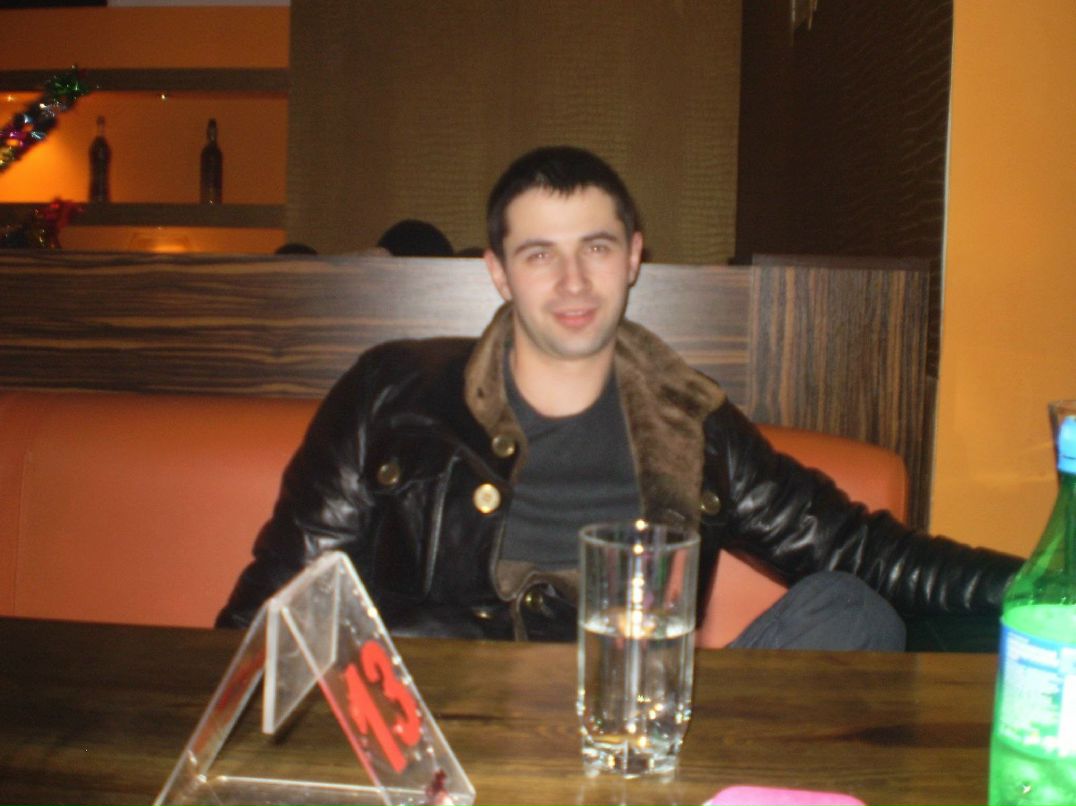 Алексей Завацкий prod... | Мозырь