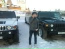 Фотография Андрей Имаметдинов