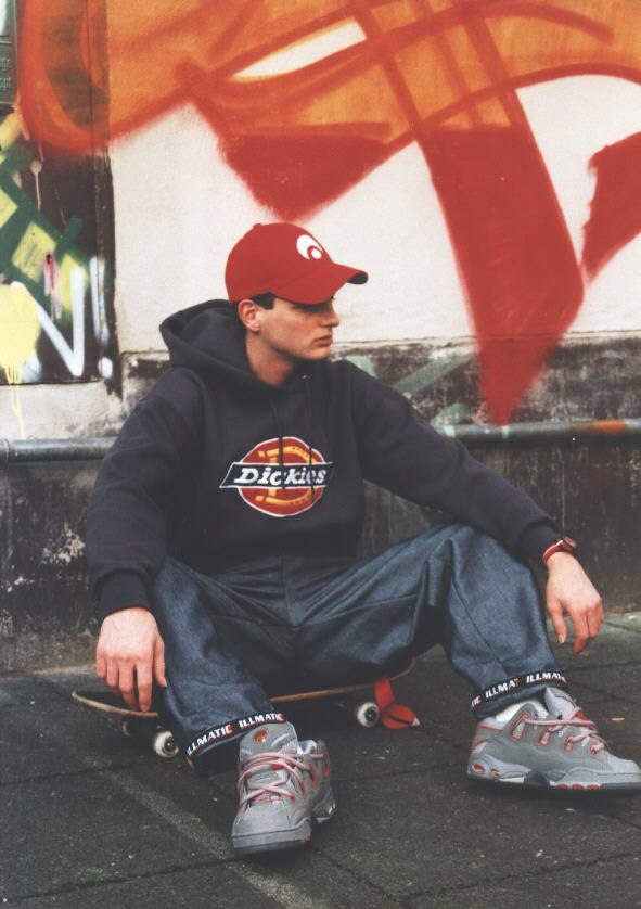 Василий Михеев | 