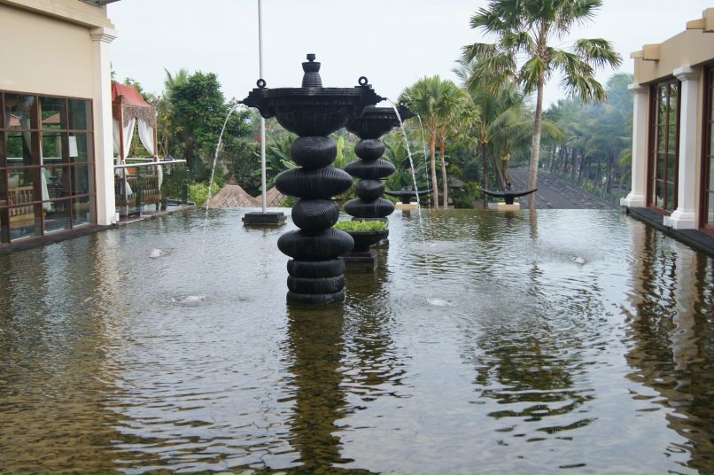 Danila Kuzmin DK | Москва