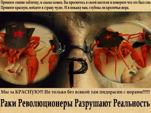 Владислав Штерн | Санкт-Петербург