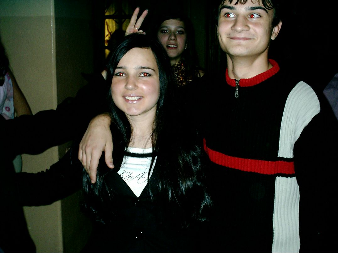 Елена Пиневич | Москва