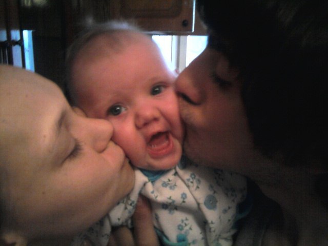 Александр Грушецкий @ALeX@ | Ирпень