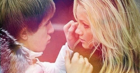 №37, Дархан Жунусов, 39 лет, Омск №37, Дархан Жунусов, 39 лет, Омск