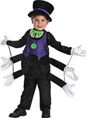 №116, Ольга Агибалова, Стерлитамак №116, Ольга Агибалова, Стерлитамак