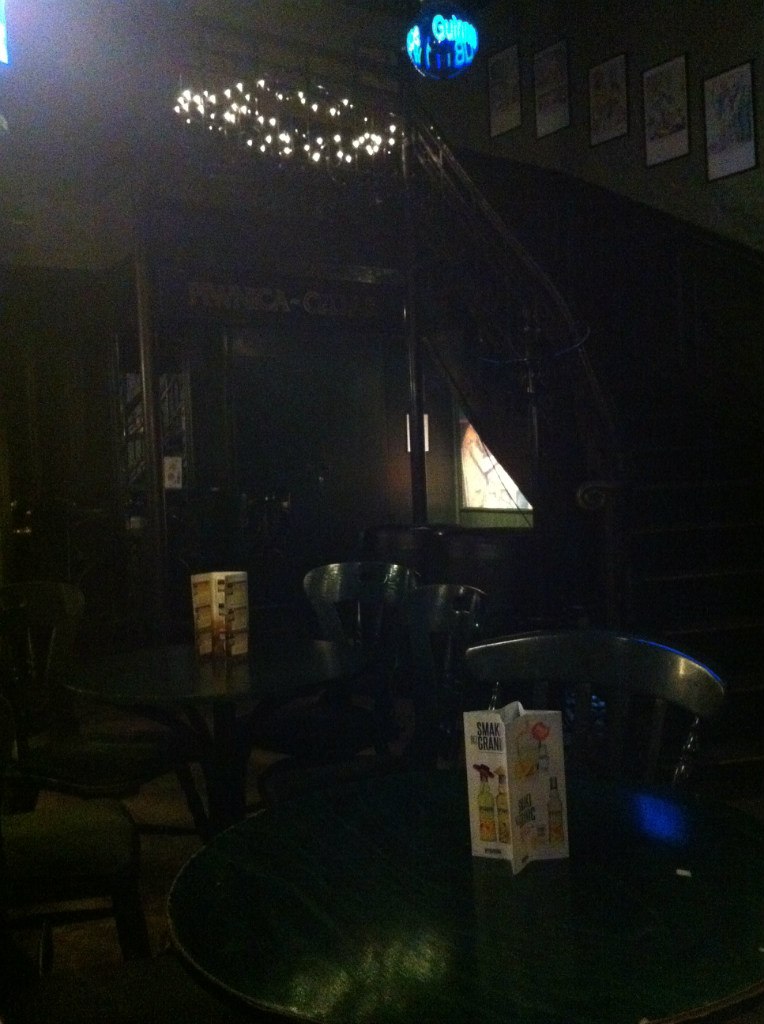 Ольга Швецова | Санкт-Петербург