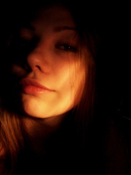 №137, Александра Мануйлова, 35 лет, Praha №137, Александра Мануйлова, 35 лет, Praha