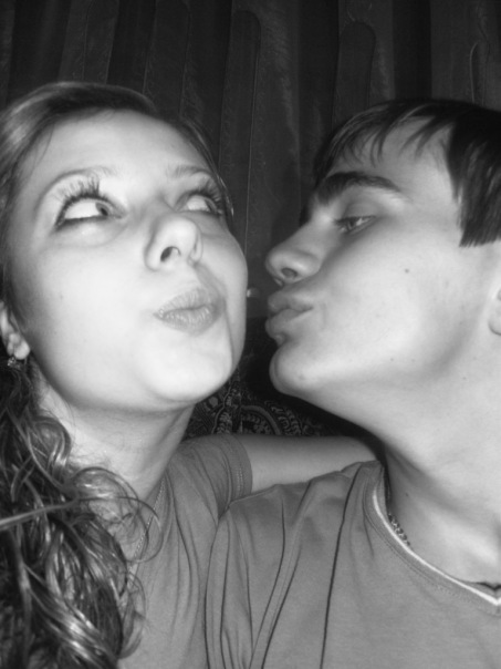 №119, Анастасия Антощук, Черновцы №119, Анастасия Антощук, Черновцы