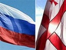 №12 Влад Высоких