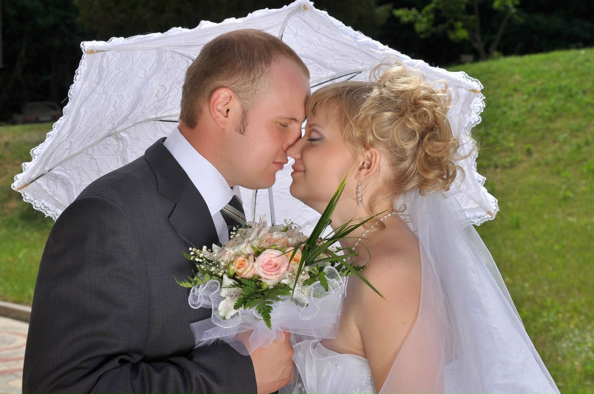 Виктория Свиридова | Воронеж