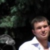 Аватар: Алёша Коблов