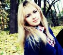 Фотография Тася ●