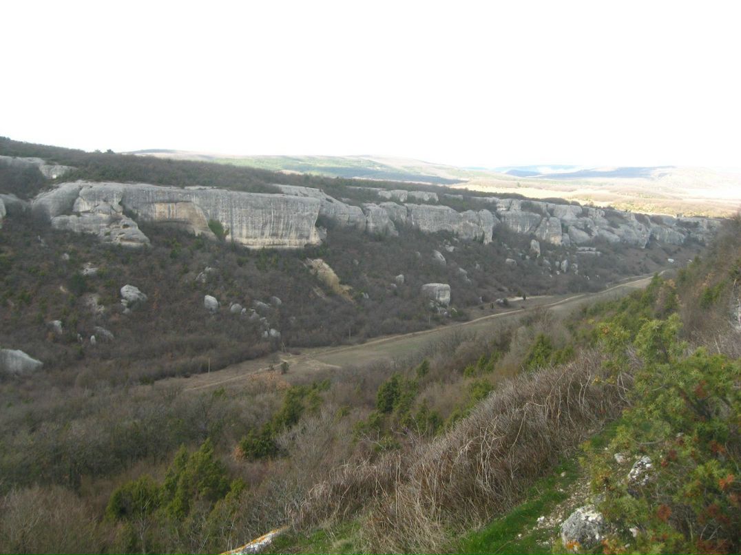 Віктор Мацеха Вікторович | Львов