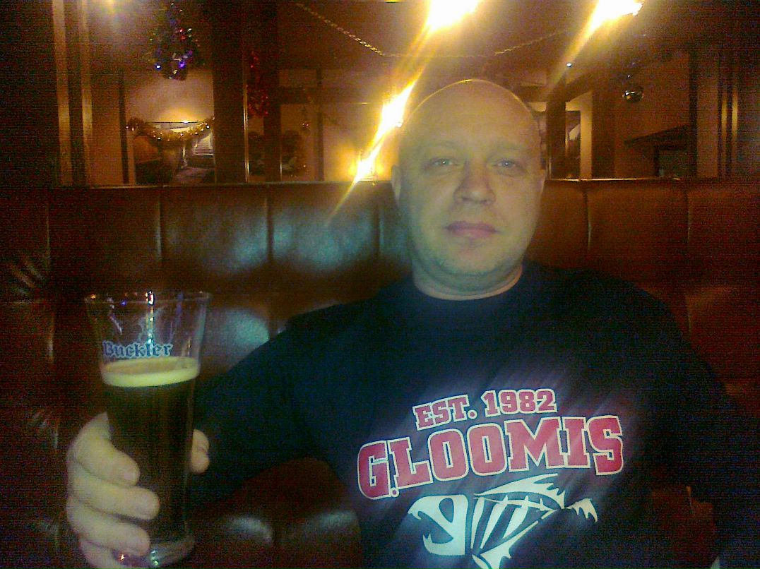 Дмитрий Иванов | Санкт-Петербург