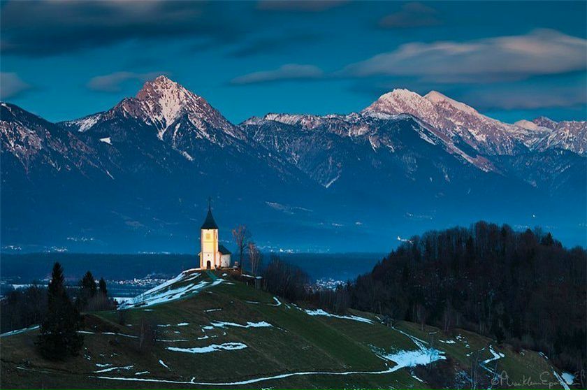 Иван Ширшиблев | Киров