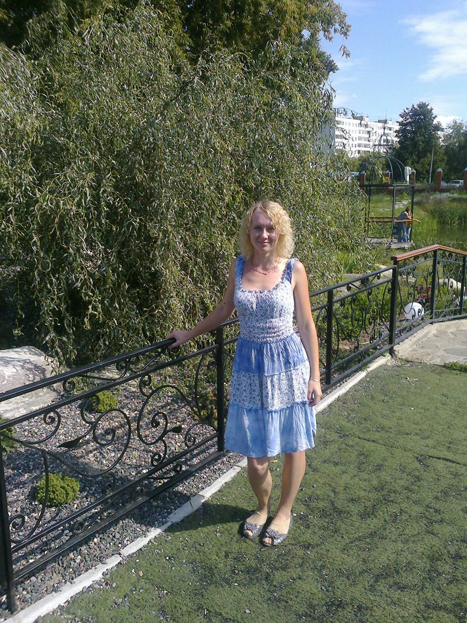 Алёна Павлова | Москва