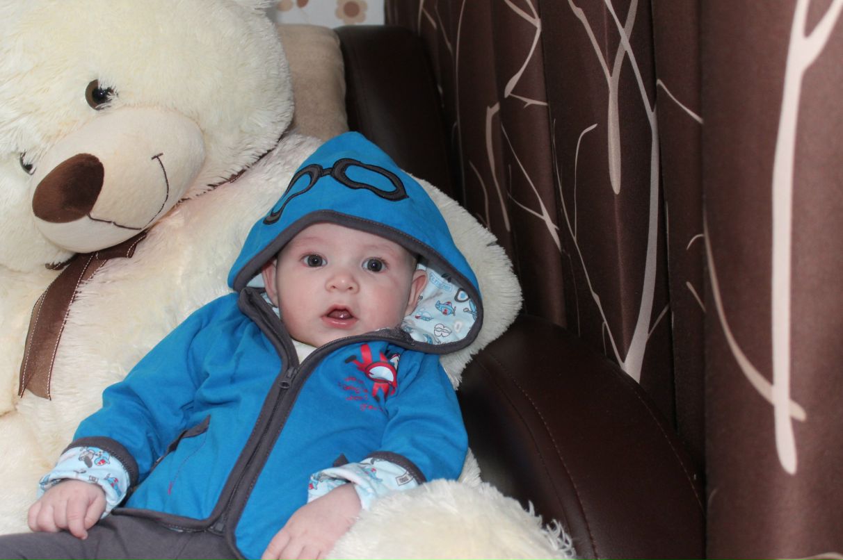 Ольга Пивненко | Таганрог