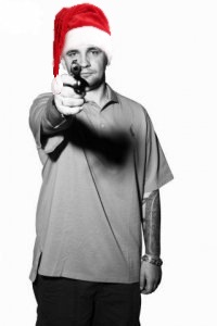 №5, Андрей Годовых, Одесса №5, Андрей Годовых, Одесса